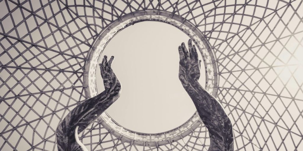 店長がつらくなる「プレイングマネージャー」という構造の説明イメージ