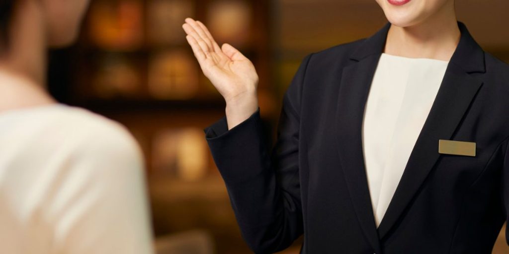 マニアックなスキルを実際に現場で使うためのコツ 解説イメージ