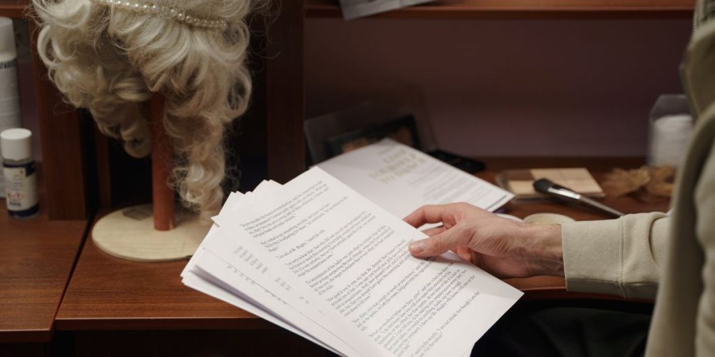 店長の引継ぎで重要なポイント解説イメージ