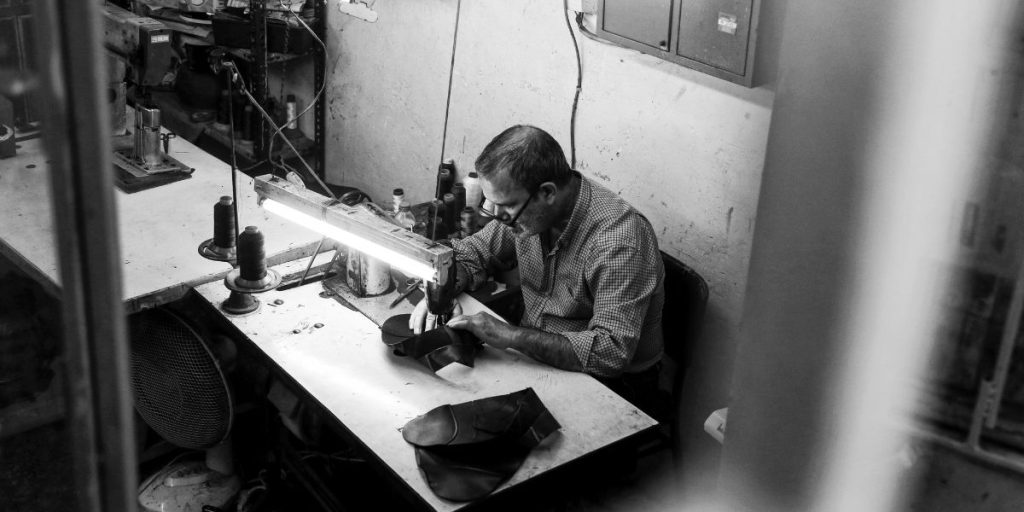 副店長に求められるスキル 解説イメージ4